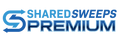 Shared Sweeps Premium