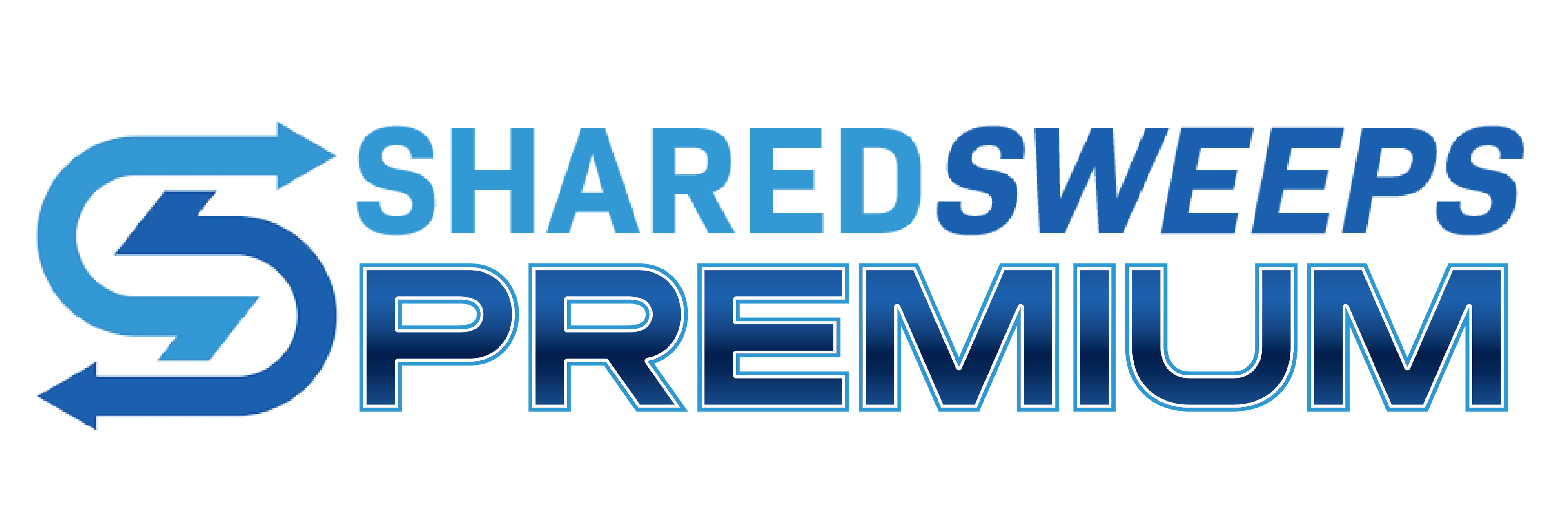 Shared Sweeps Premium