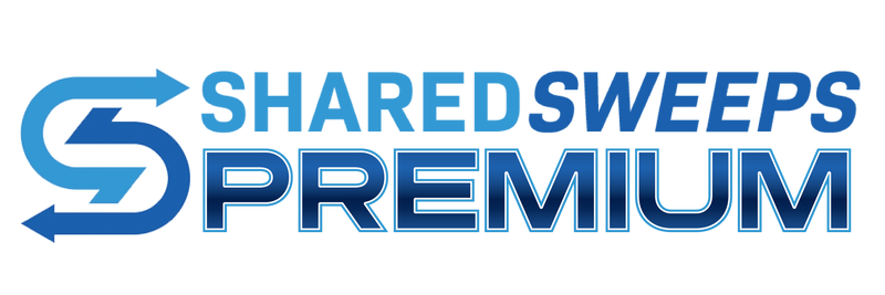 Shared Sweeps Premium v2