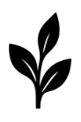 True Nutra logo