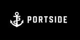 Portside Giveaways logo