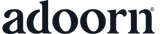 Adoorn logo