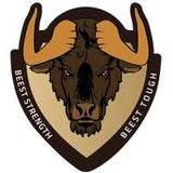 Beest USA logo