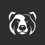 Baerskin Tactical logo