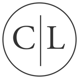 Caden Lane logo