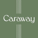 Caraway Home logo