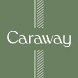 Caraway Home logo