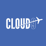 Cloud 9 Giveaways logo