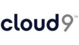 Cloud9 Supplements logo
