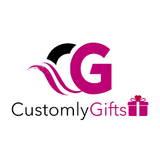 Customly Gifts logo