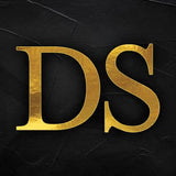 Deadsoxy logo
