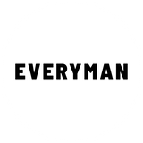 Everyman logo