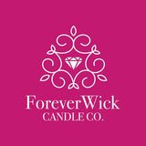 ForeverWick logo