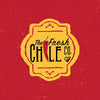 Fresh Chile Co