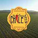 Fresh Chile Co logo