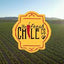 Fresh Chile Co logo