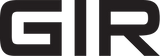 GIR logo