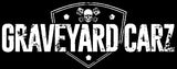 Graveyard Carz logo