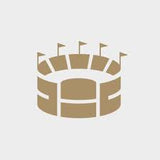 Homefield Apparel logo