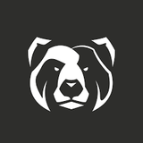 BÆRSkin Tactical Supply Co. logo