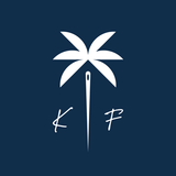 Kenny Flowers logo