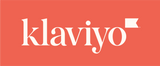 Klaviyo
