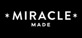 Miracle Made logo