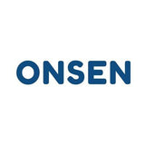 Onsen logo