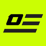 Overkill Battalion logo