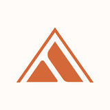 PetraTools logo