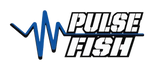 Pulse Fish logo