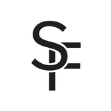 Sterling Forever logo