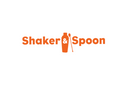 Shaker & Spoon logo