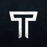 Tuff Ring logo
