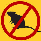 Vulcan Pest logo